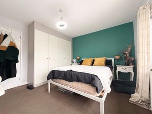 Photo 2- click for photo gallery